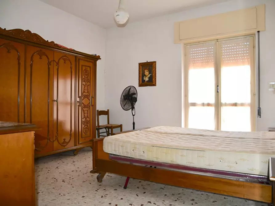 Immagine 9 di Appartamento in vendita  a Formia