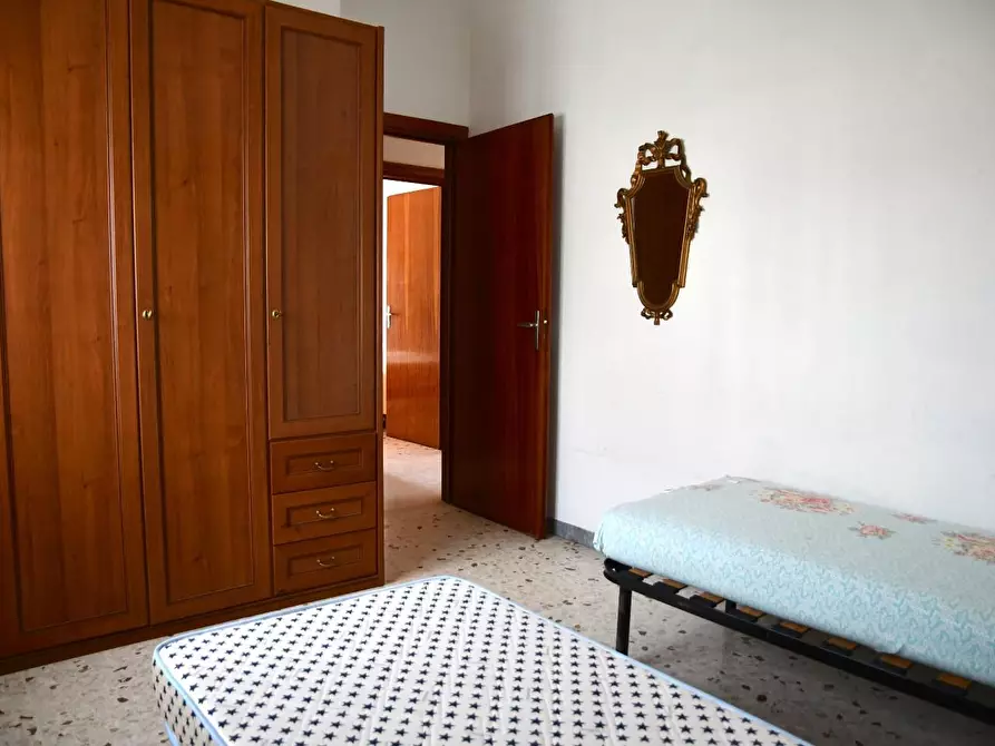 Immagine 12 di Appartamento in vendita  a Formia