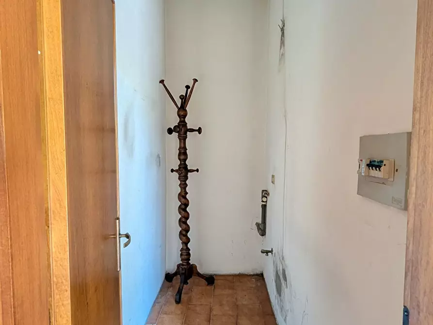 Immagine 18 di Appartamento in vendita  a Cerreto Guidi