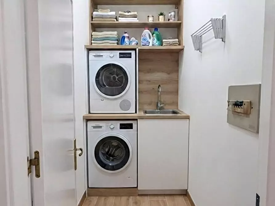 Immagine 19 di Appartamento in vendita  a Cerreto Guidi