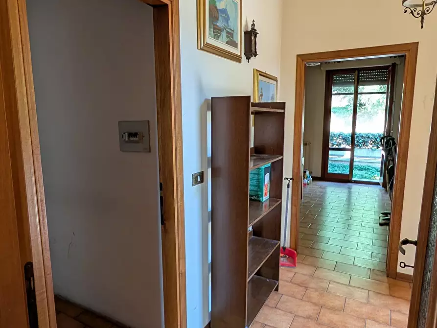 Immagine 8 di Appartamento in vendita  a Cerreto Guidi