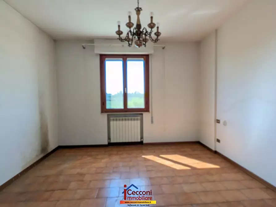 Immagine 14 di Appartamento in vendita  a Cerreto Guidi