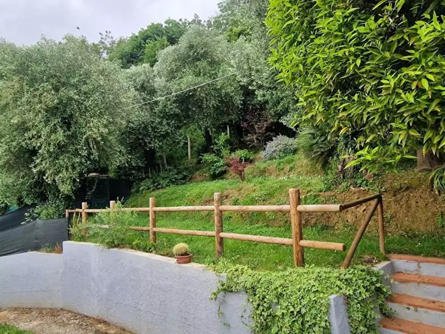 Immagine 16 di Casa bifamiliare in vendita  a Camaiore
