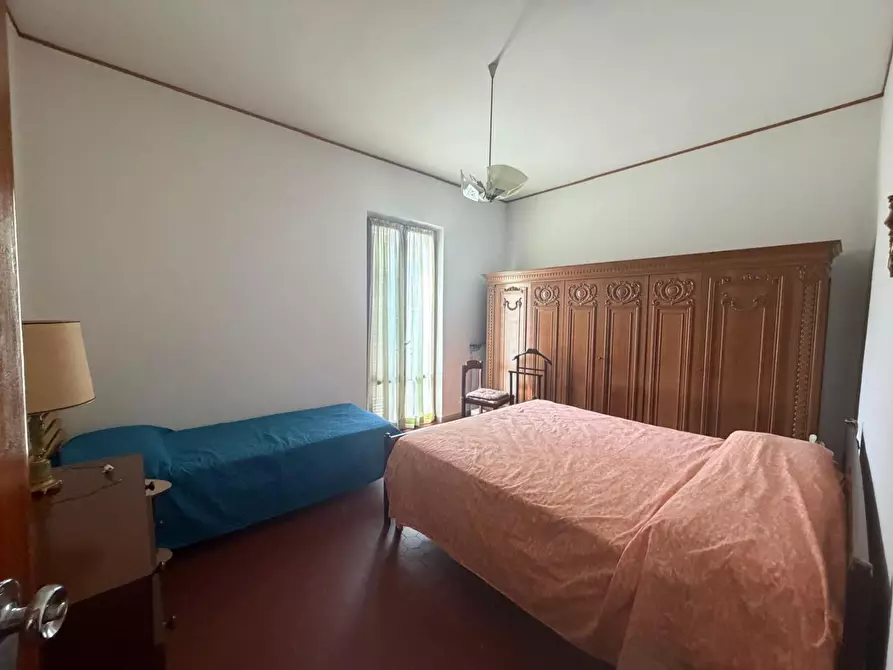 Immagine 11 di Casa semindipendente in vendita  a Aulla