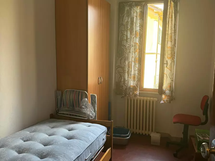 Immagine 7 di Casa semindipendente in vendita  a Aulla