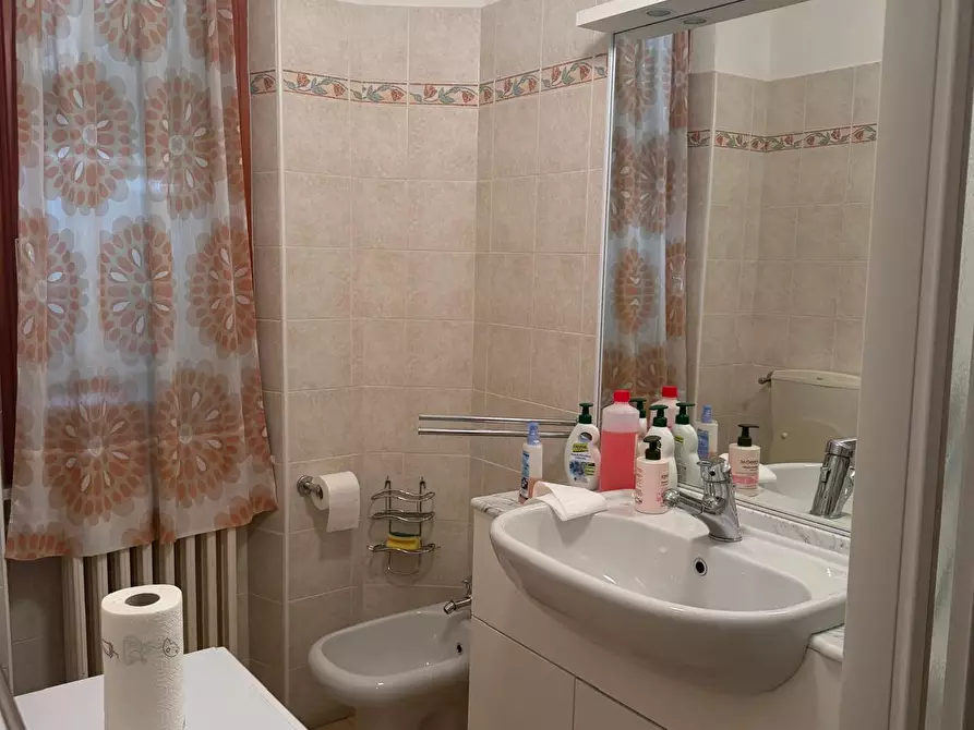 Immagine 4 di Casa semindipendente in vendita  a Aulla