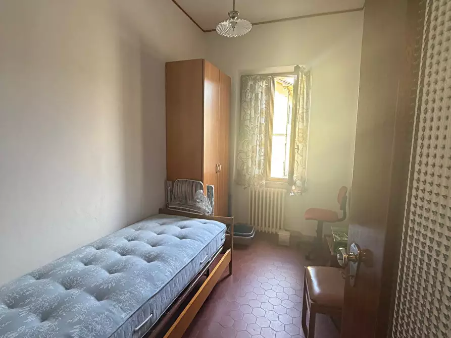 Immagine 6 di Casa semindipendente in vendita  a Aulla