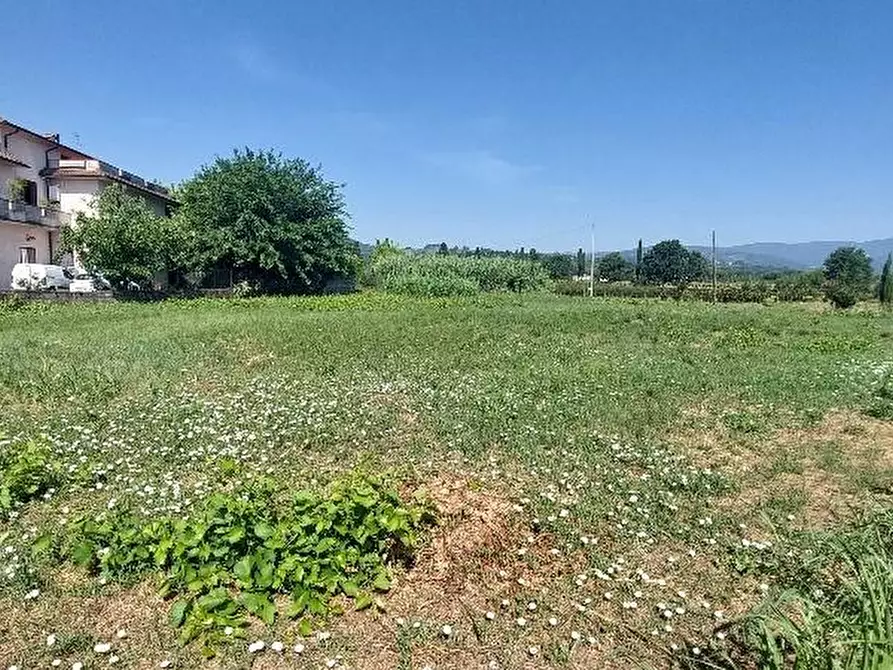 Immagine 3 di Terreno industriale in vendita  a Serravalle Pistoiese