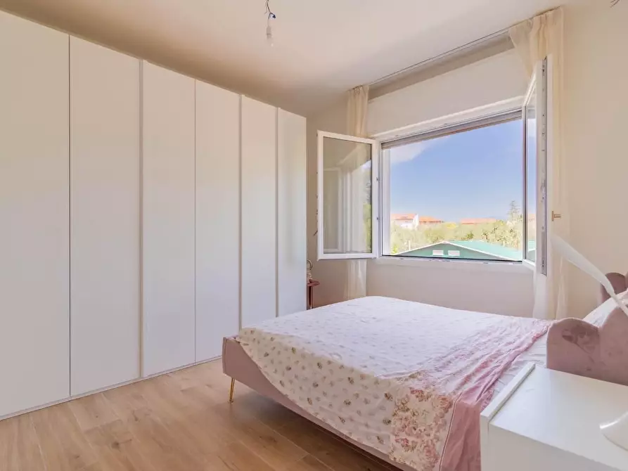 Immagine 20 di Appartamento in vendita  a Casciana Terme Lari