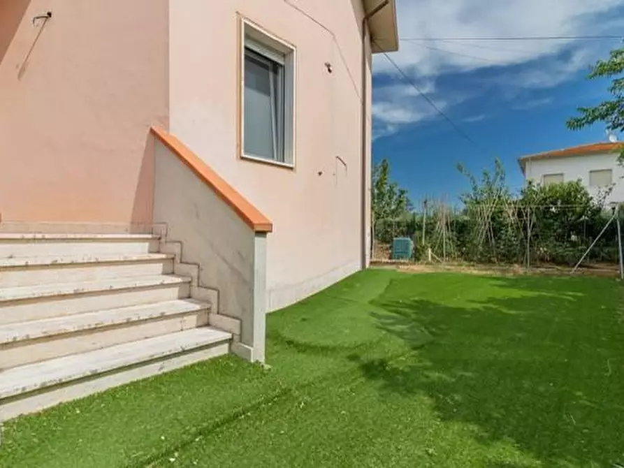 Immagine 13 di Appartamento in vendita  a Casciana Terme Lari