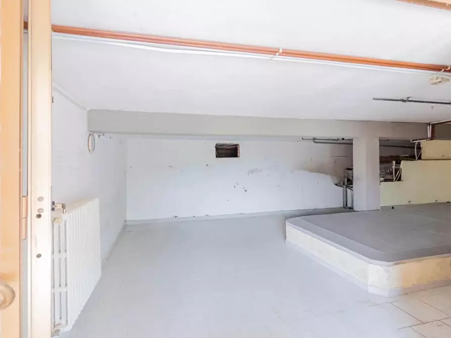 Immagine 28 di Appartamento in vendita  a Casciana Terme Lari