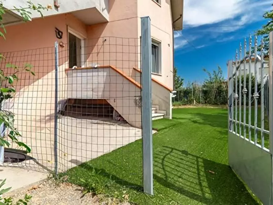 Immagine 14 di Appartamento in vendita  a Casciana Terme Lari