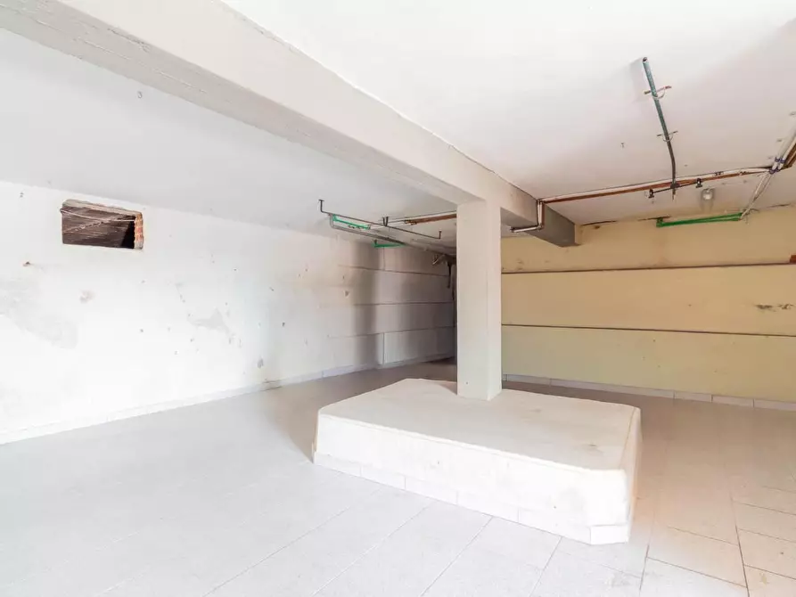 Immagine 29 di Appartamento in vendita  a Casciana Terme Lari