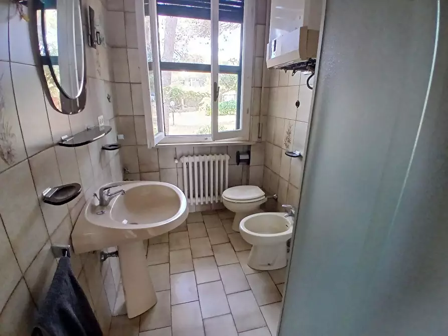 Immagine 35 di Villa in vendita  a Livorno