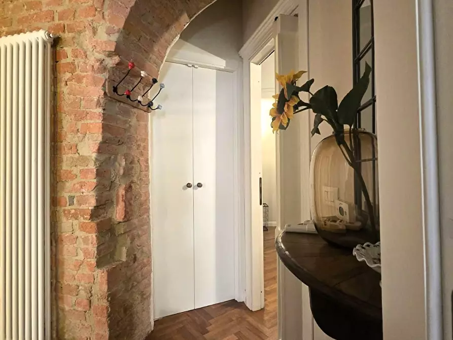 Immagine 20 di Appartamento in vendita  a Siena