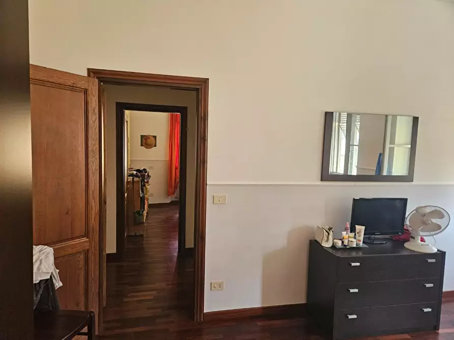 Immagine 10 di Appartamento in vendita  a Livorno