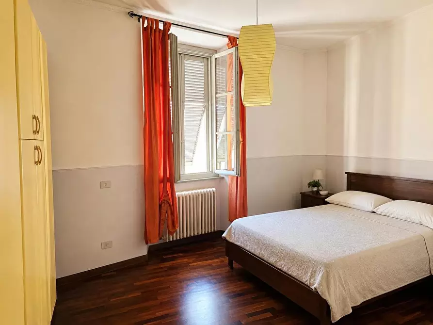 Immagine 9 di Appartamento in vendita  a Livorno