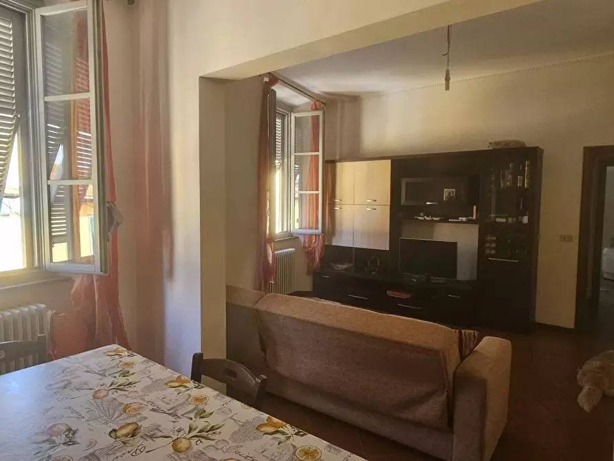 Immagine 4 di Appartamento in vendita  a Livorno