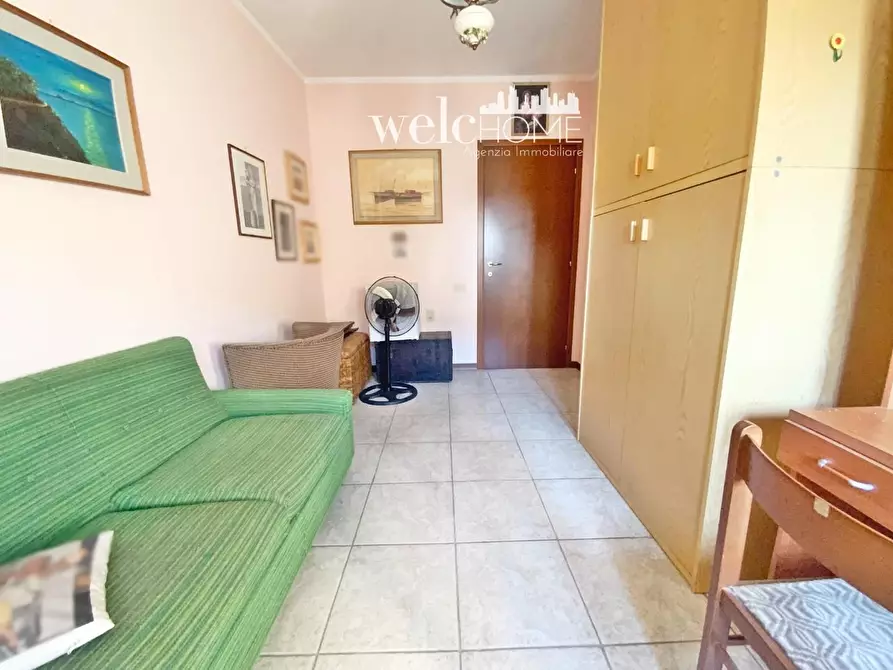 Immagine 23 di Appartamento in vendita  a Prato