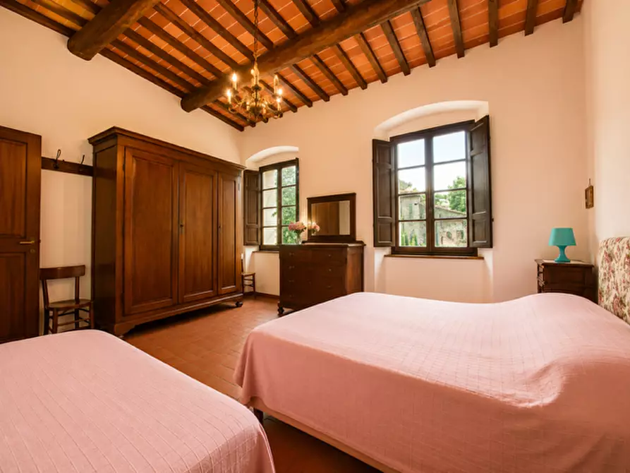 Immagine 7 di Rustico / casale in vendita  a Massarosa