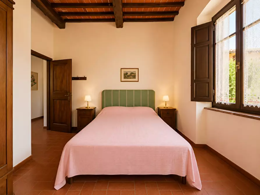 Immagine 23 di Rustico / casale in vendita  a Massarosa