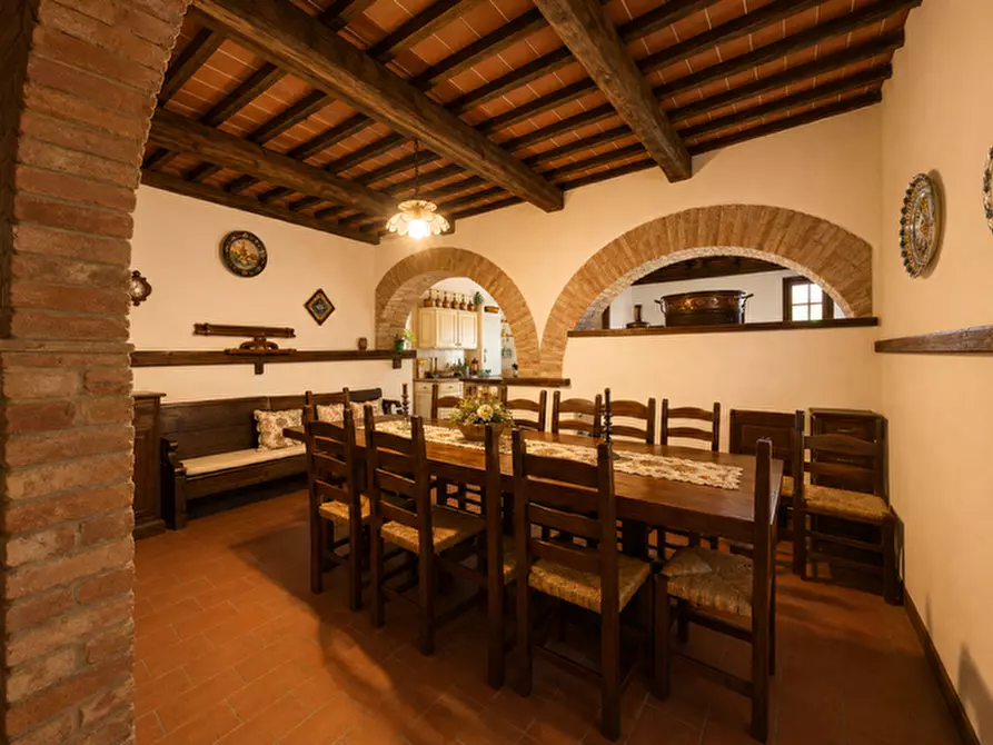 Immagine 16 di Rustico / casale in vendita  a Massarosa