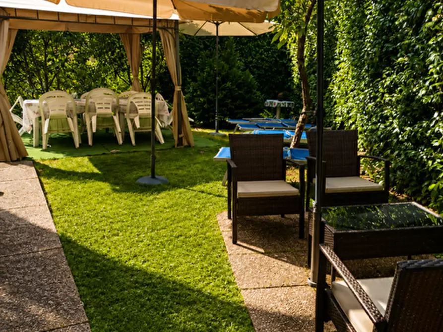 Immagine 15 di Rustico / casale in vendita  a Massarosa