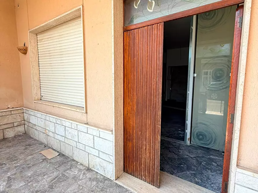 Immagine 2 di Appartamento in vendita  a Lequile