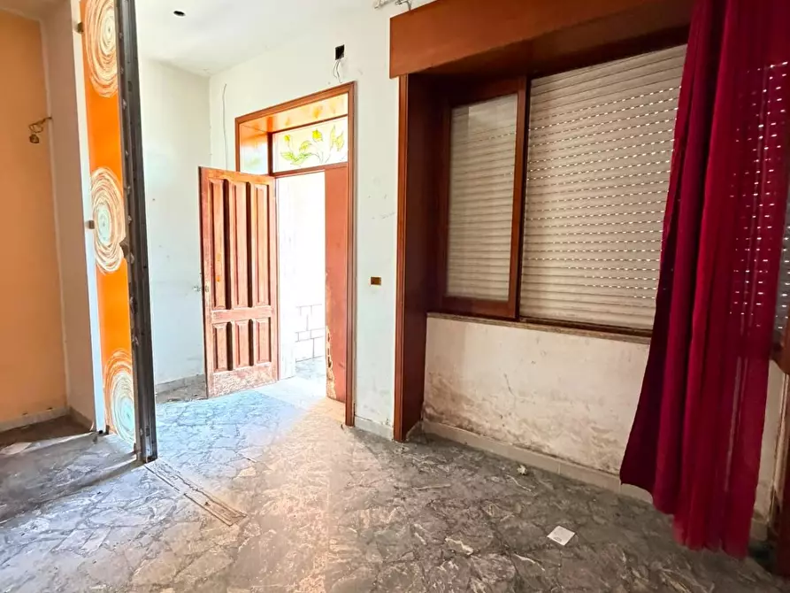 Immagine 4 di Appartamento in vendita  a Lequile