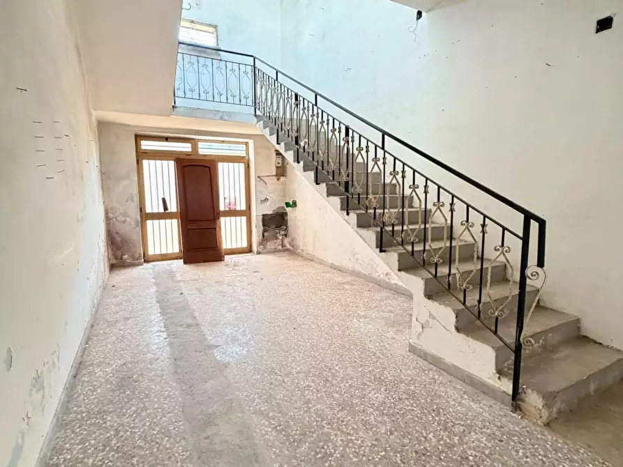 Immagine 5 di Appartamento in vendita  a Lequile