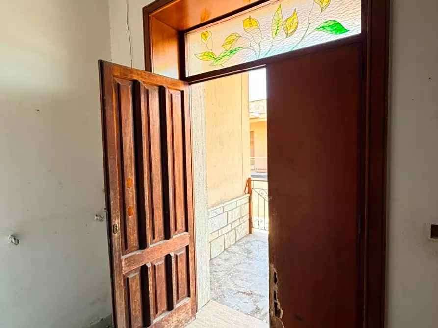 Immagine 3 di Appartamento in vendita  a Lequile