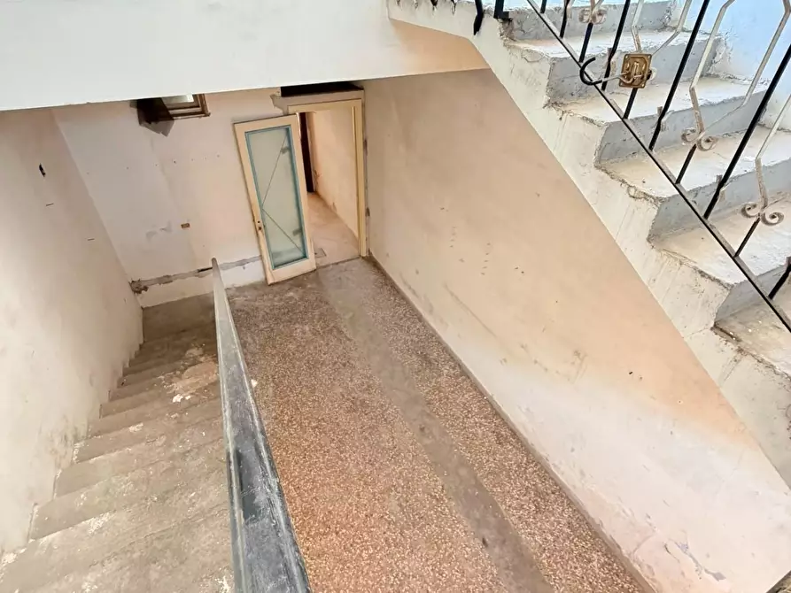 Immagine 32 di Appartamento in vendita  a Lequile