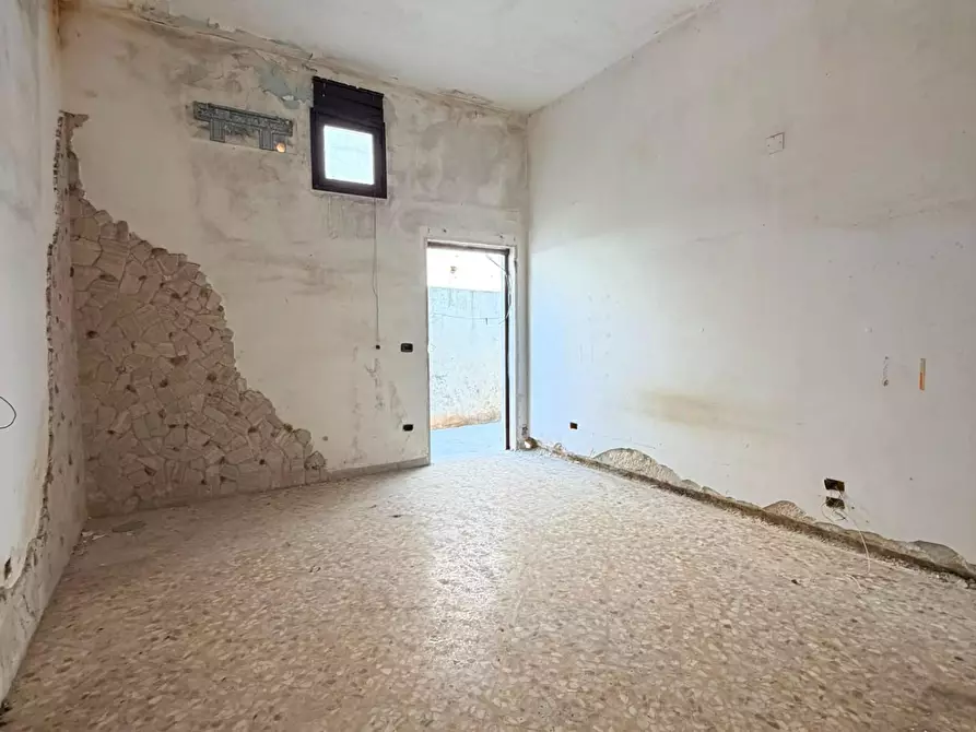 Immagine 20 di Appartamento in vendita  a Lequile