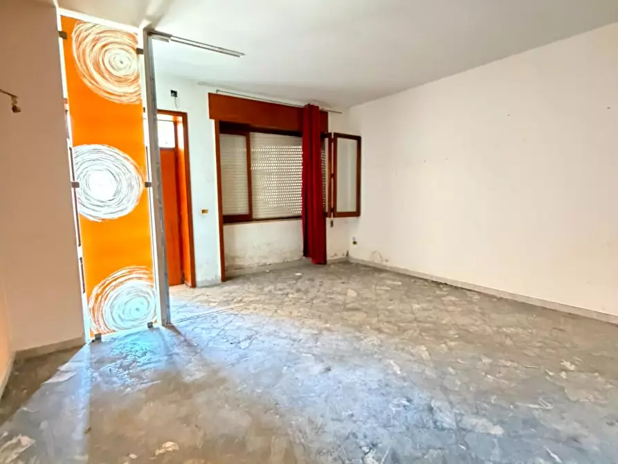 Immagine 7 di Appartamento in vendita  a Lequile