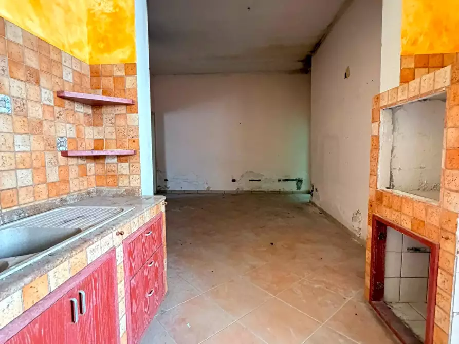 Immagine 12 di Appartamento in vendita  a Lequile