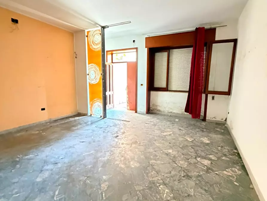 Immagine 6 di Appartamento in vendita  a Lequile