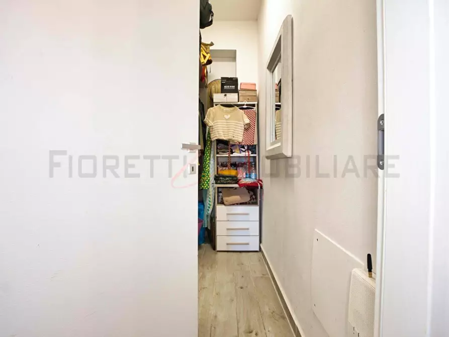 Immagine 47 di Appartamento in vendita  a Suvereto