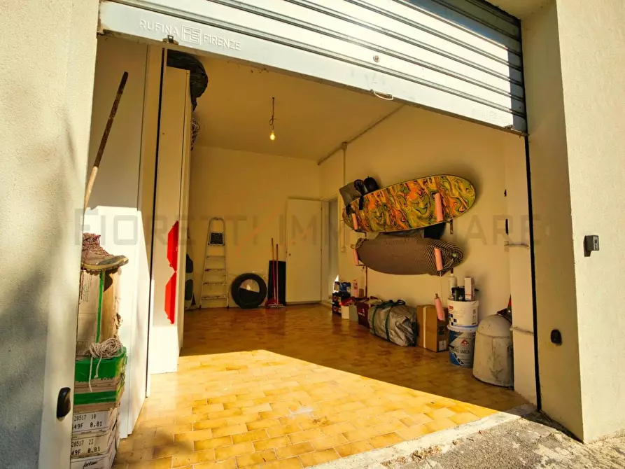Immagine 72 di Appartamento in vendita  a Suvereto