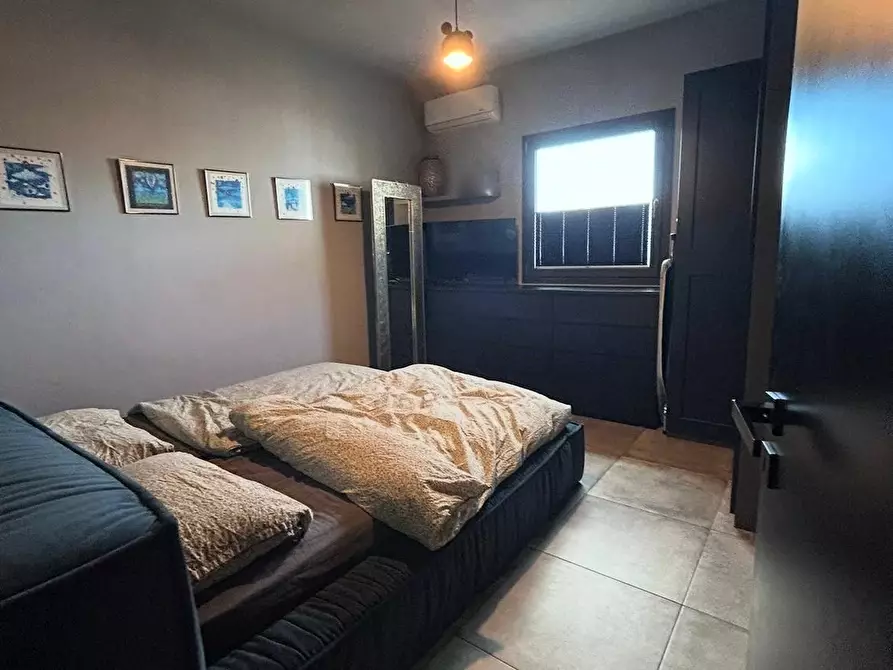 Immagine 7 di Villetta a schiera in vendita  a Empoli