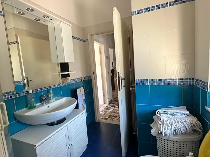 Immagine 14 di Appartamento in vendita  a Cecina