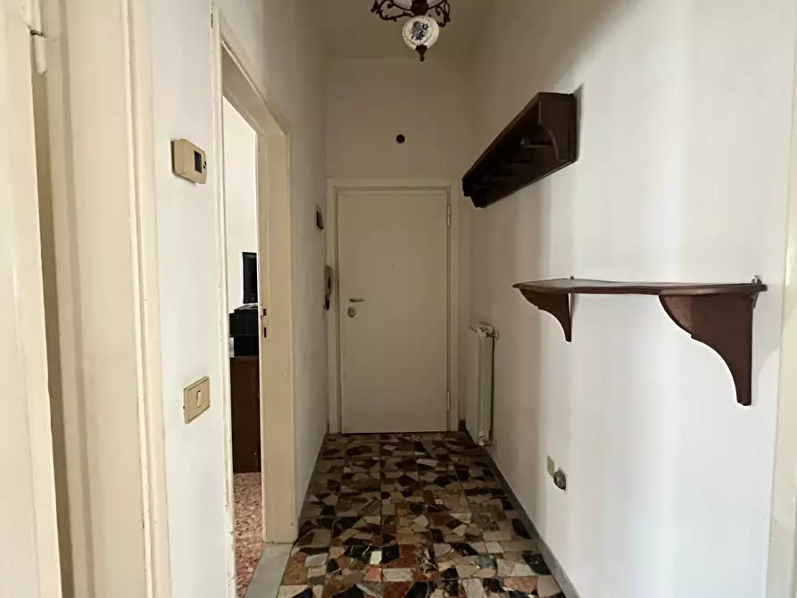 Immagine 6 di Appartamento in vendita  a Cecina