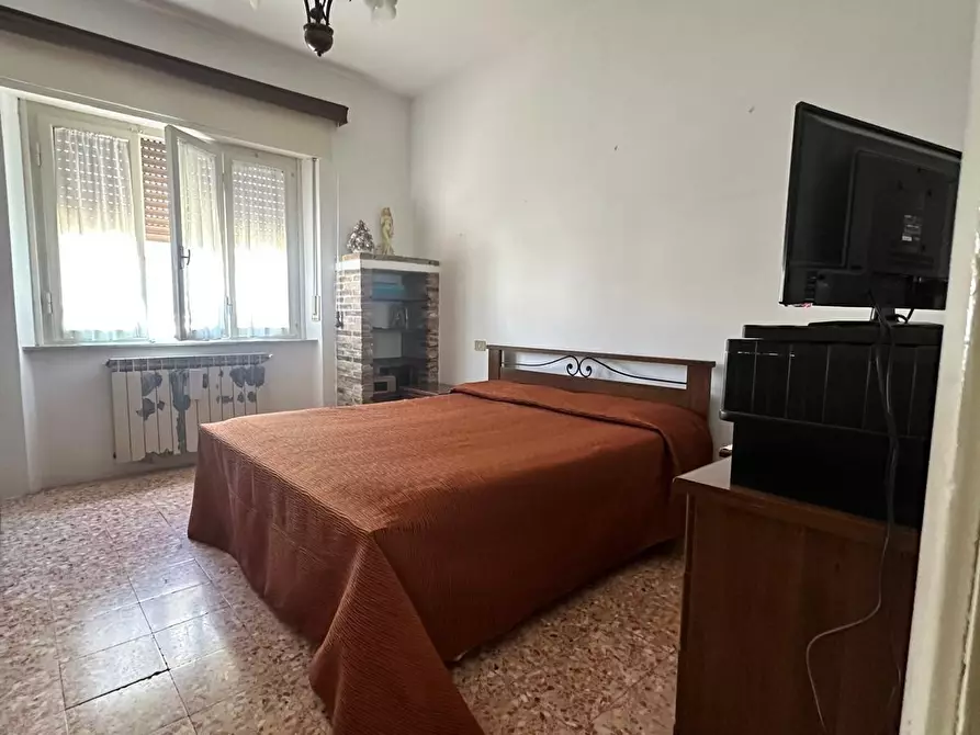 Immagine 8 di Appartamento in vendita  a Cecina