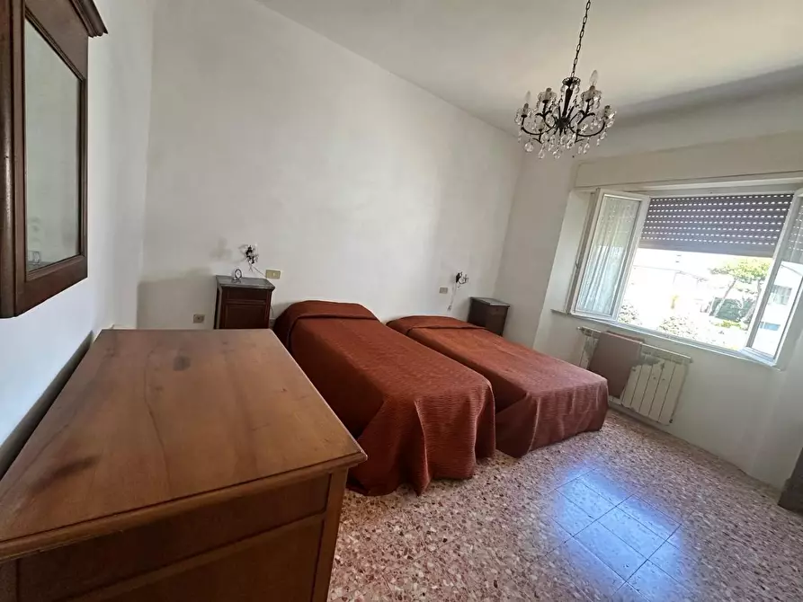 Immagine 11 di Appartamento in vendita  a Cecina