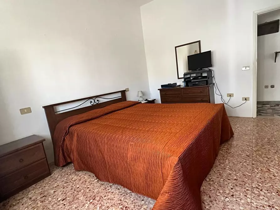 Immagine 9 di Appartamento in vendita  a Cecina