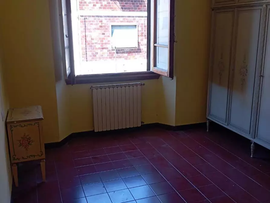 Immagine 14 di Appartamento in vendita  a Poggibonsi