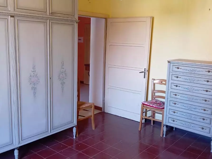Immagine 13 di Appartamento in vendita  a Poggibonsi