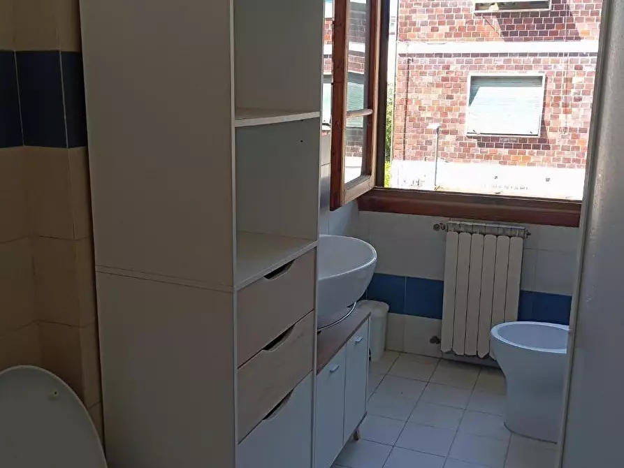 Immagine 5 di Appartamento in vendita  a Poggibonsi