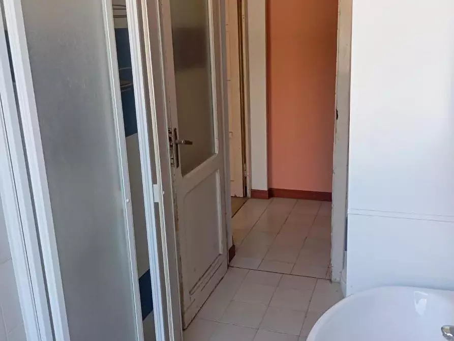 Immagine 4 di Appartamento in vendita  a Poggibonsi