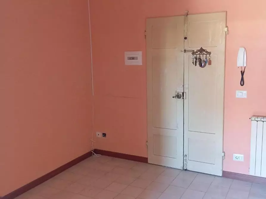 Immagine 10 di Appartamento in vendita  a Poggibonsi