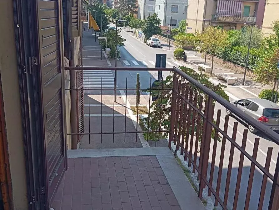 Immagine 1 di Appartamento in vendita  a Poggibonsi